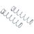 Bearing 5x11x4mm, 2 image