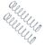 AXA1225 Bearing 8x16x5mm, 3 image