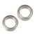 Bearing 10x15x4mm, 2 image