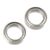 Bearing 10x15x4mm, 3 image