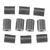 AX30368 Axle 6x39mm (2), 2 image