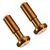 AX30382 Steering King Pin Tin Coated EXO (2), 3 image