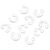 H/D Bevel Gear 38T Scorpion, 3 image