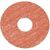 AX30412 Slipper Pad 27x8x1mm, 2 image