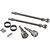 Universal Set AX10 (2), 3 image