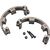 1.9 Internal Wheel Weight Ring 43g/1. 5oz (2), 3 image