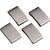 Pinion 48P 14T Steel, 2 image
