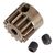 Pinion Gear 32P 15T 3mm, 2 image
