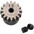 AX30741 Spur Gear 32P 48T, 2 image