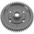 AX30744 Spur Gear 32P 54T, 2 image
