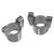 AR60 OCP Rear Axle Set (2), 2 image