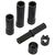 WB8-HD Standard Driveshafts, 2 image