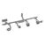 AX80029 Shock Cap Parts Tree, 2 image