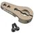 Aluminum Servo Horn 23T, 3 image