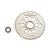 Steel Spur Gear 32P 64T Yeti, 2 image