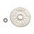 Steel Spur Gear 32P 64T Yeti, 3 image