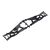 AX31018 XL Lower Front Control Arm Se t Yeti, 2 image