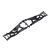 AX31018 XL Lower Front Control Arm Se t Yeti, 3 image