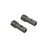 LEMARA310905-Wheel Axle (2)