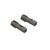 LEMARA310905-Wheel Axle (2)