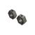 Metal Wheel Hex 17mm (2), 2 image