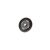 Main Diff Gear 39T Spiral