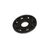 HD Steel 57T Spur Gear 0.8Mod