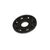 HD Steel 57T Spur Gear 0.8Mod, 2 image