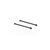 Dogbone 107mm (2PCS)