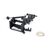 Handbrake Module, 2 image
