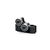 Center Driveshaft High Speed Support Set