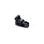 Center Driveshaft High Speed Support Set, 2 image