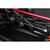 Center Driveshaft High Speed Support Set, 3 image