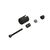 Slipper Clutch Maintenance Set, 3 image