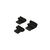 Skid Plate Set