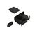 Electronics Module Set, 2 image
