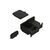 Electronics Module Set, 3 image