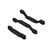 Body Post Mount Set, 2 image