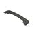 Front Splitter, 2 image