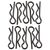 Spur Gear 32P 64T Yeti, 2 image