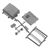 AX31125 Fuel Cell Yeti, 3 image
