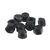 AX31148 WB8-HD Driveshaft Coupler Set Yeti, 2 image
