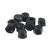 AX31148 WB8-HD Driveshaft Coupler Set Yeti, 3 image