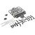 Universal Light Bar Set, 3 image