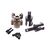 AX31182 Front Differential Locker, 3 image