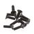 AX31191 Icon Shock Cap 12mm (2), 3 image
