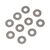 AX31198 Bearing 6x10x3mm (2), 2 image
