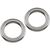 Bearing 15x21x4mm (2), 3 image