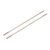 AX31469 Steel Links M4x103mm SCX10 II (2), 2 image