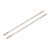 AX31469 Steel Links M4x103mm SCX10 II (2), 3 image